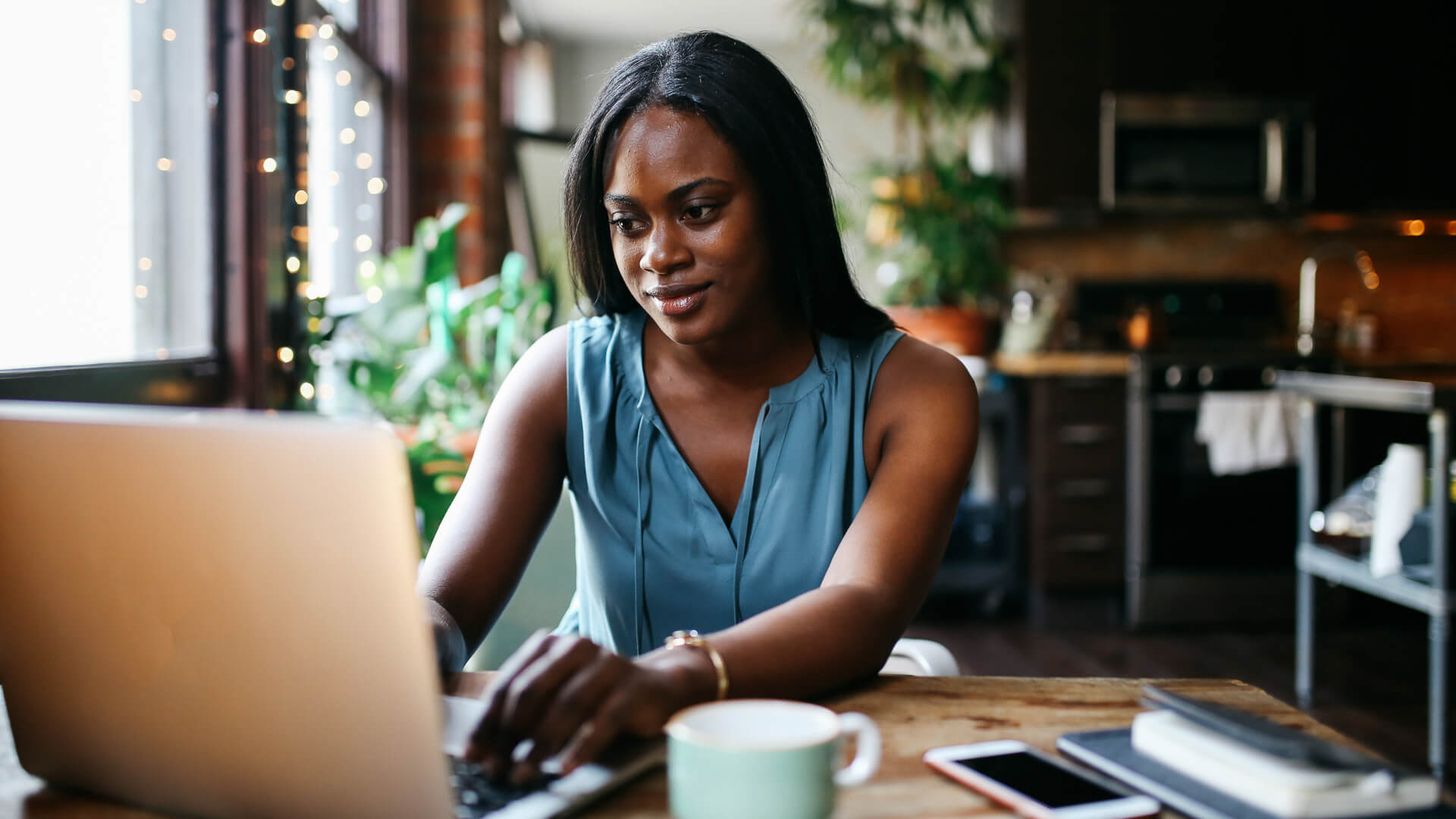 Unit Trusts in Uganda
