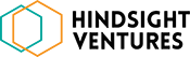 co-logo hindsight ventures