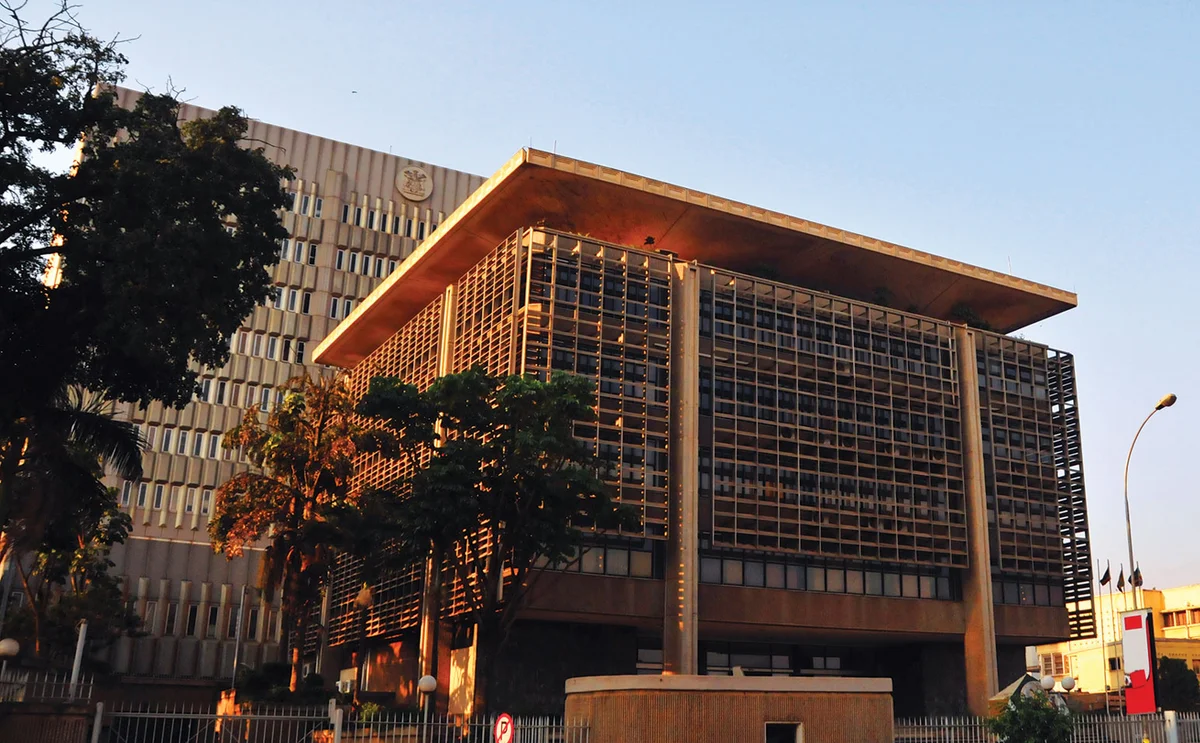 Bank Of Uganda Treasury Bills Auction Calendar 2025 Level Africa bank-of-uganda-treasury-bills-auction-calendar-2025-level-africa